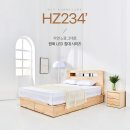 H9428 이미지