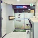 호야골프아카데미 이미지