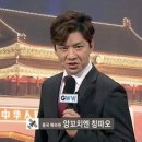 맥주창고 이미지