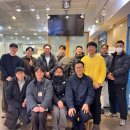 나눈 안경원 | [공지] [2026년 언커버아카데미 후기] 올바른 임상의 방향과 무거운 책임