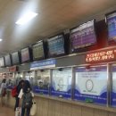 서울남부터미널 이미지