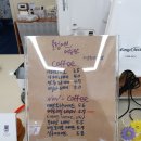 어브(aube) 이미지