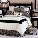 블랙엔화이트 이미지