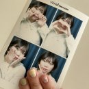 다이소 신대부적점 | 너의 두 손에 넘쳐 흘렀던 그 한 움큼은 꼭 쥐고 살아가길