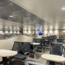 민아민박 이미지