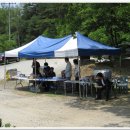 대방초등학교 이미지