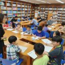 심석초등학교 이미지