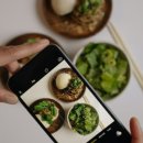 그 다음 이미지