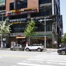 SOYOU안경 | 서현역 안경 SOYOU에서 금테 패션안경 구입