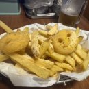 교촌치킨 조양점 이미지