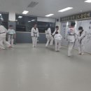 용인대용전태권도 이미지