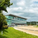 행운파크 이미지