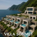 빌라쏘메 이미지