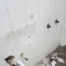 가리산길 이미지