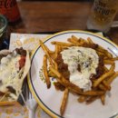 멕시칸 푸드 | 여의도 타코 멕시칸푸드 와코타코 후기