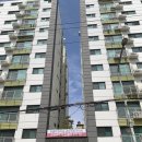 한울모텔 이미지