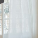 밀스커튼