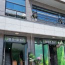새청주유치원 | 청주실내동물원 쥬니멀동물원 이색데이트 아이랑