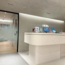 모던성형외과의원 이미지