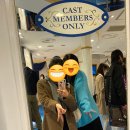 SPACE B&B(스페이스비앤비) 이미지