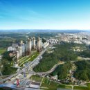 송현유치원 이미지