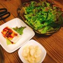 항아리숙성맛갈비 이미지