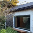 제주 삼달가옥 감성숙소 이미지