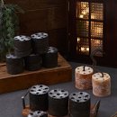 오핀베이커리 이미지