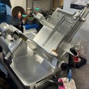 명성2농장 | #가락시장# <흑돈1931> | 가락시장고기집 서울3대흑돼지 맛집 솔직후기