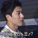 기장우신네오빌 이미지