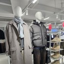 의류제작반_아동복,성인복 | 무신사 스탠다드 겨울 시즌 오프 핸드백 키즈까지 총정리