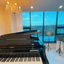 가브리엘음악학원 이미지