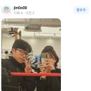 더 바디 피트니스 김해 어방점 이미지