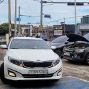 오토오아시스 제주그린점 이미지