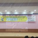 화명도서관 시청각실 이미지