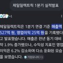 제일일렉트릭(주) 네이버블로그
