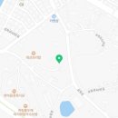 성화자동차정비공업사 이미지