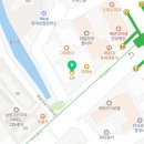 CU 까르띠움점 이미지