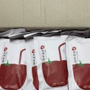손석구 토마토즙 추천 ‘볼빨간토마토’ 내돈내산, 솔직후기