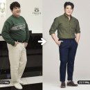 신동 이미지