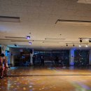 부산중구스포츠클럽 - 중구 영주로 89 | 부산중구스포츠클럽
