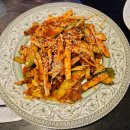 송파나루역/방이동 술집 산수유포차 내돈내산 후기