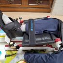 중부메디칼 이미지