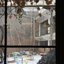 (주)할아버지공장