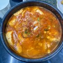 대영한우실비 이미지