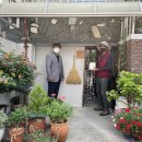 행복마을앞 이미지