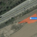 충청대로 이미지