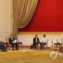 세인연합의원 이미지