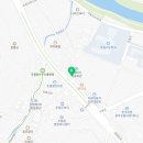 대주노래연습장 이미지