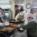 천수천안자비나눔의집 이미지